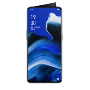 Oppo Reno 2