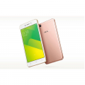 Oppo A37