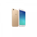 Oppo F3 Plus