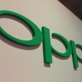 Oppo Mirror 3