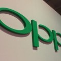 Oppo Mirror 3