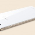 Oppo R1