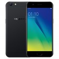 Oppo A57