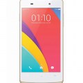 Oppo Joy Plus