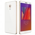 Lenovo ZUK Edge