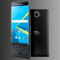 BlackBerry Priv