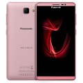 Panasonic Eluga i3 Mega