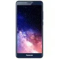 Panasonic Eluga I7