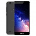 Panasonic Eluga I7