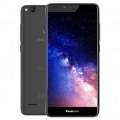 Panasonic P101