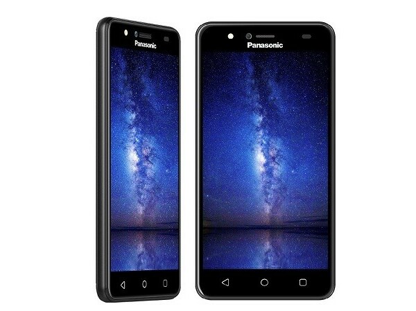 Panasonic P90