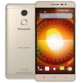 Panasonic Eluga Mark 2