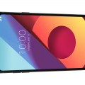 LG Q6