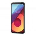 LG Q6