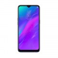 Realme 3