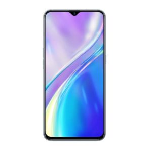 Realme XT