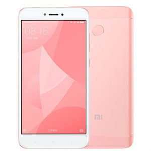 Xiaomi Redmi 4 (4X)