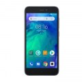 Xiaomi Redmi Go