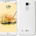 LG Stylus 2 Plus