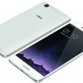 Oppo R7s