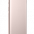 Gionee S10 Lite