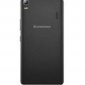 Lenovo A7000 Turbo