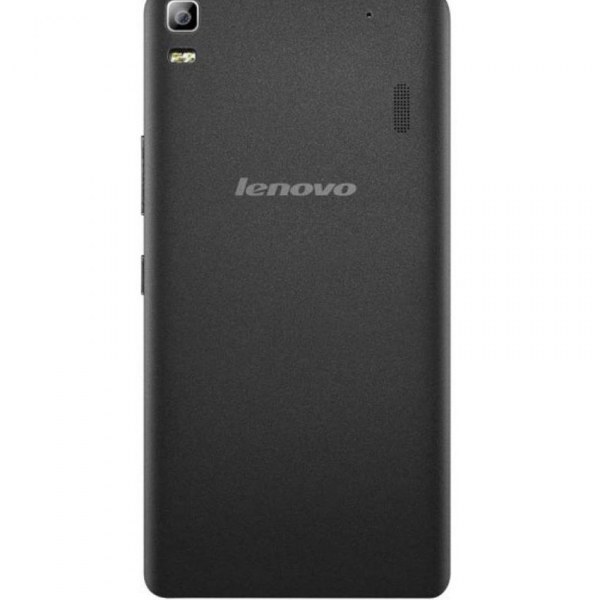 Lenovo A7000 Turbo