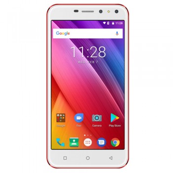 Harga Hp Spc L53 Selfie Terbaru Dan Spesifikasinya Hallo Gsm