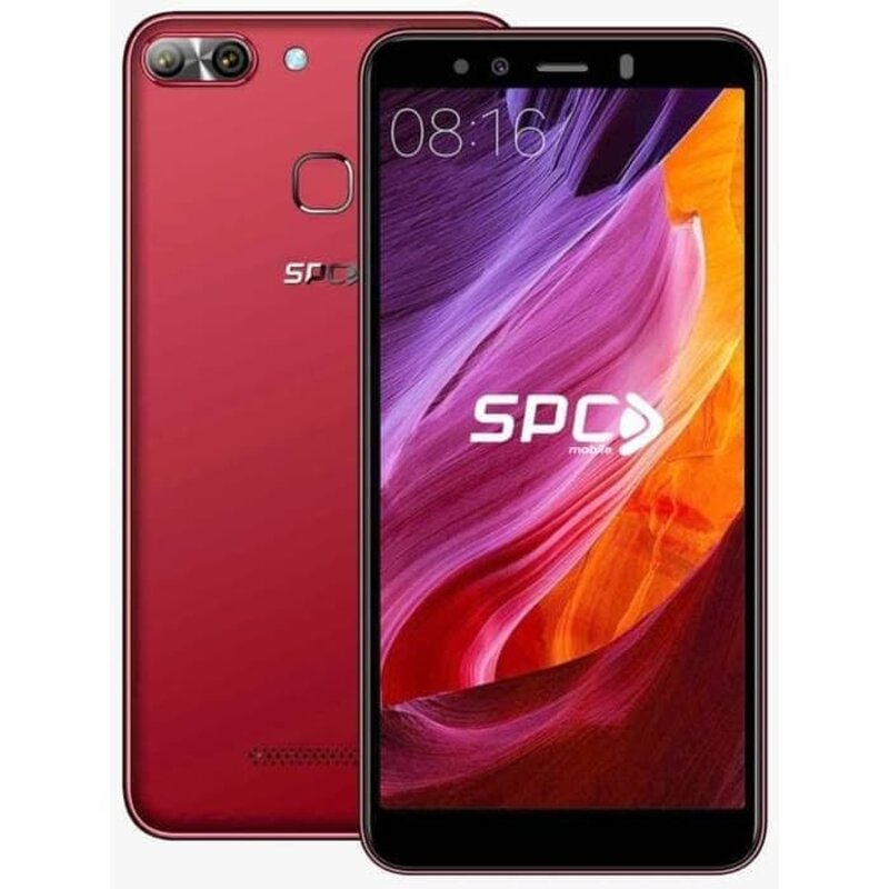 Harga Hp Spc X3 Terbaru Dan Spesifikasinya Hallo Gsm