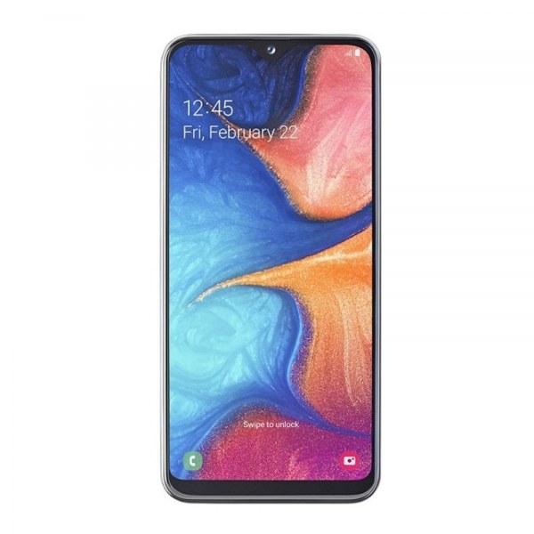 Samsung Galaxy A20e