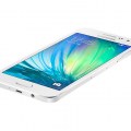 Samsung Galaxy A3