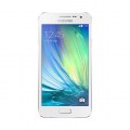 Samsung Galaxy A3