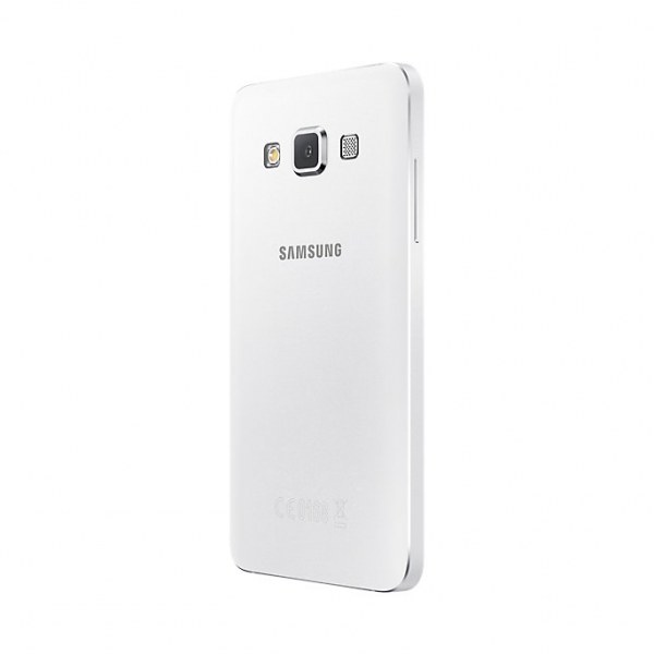 Samsung Galaxy A3