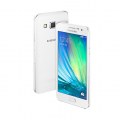 Samsung Galaxy A3