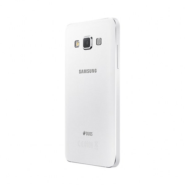 Samsung Galaxy A3