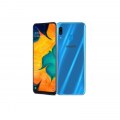 Samsung Galaxy A30