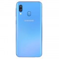 Samsung Galaxy A40