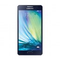 Samsung Galaxy A5