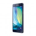 Samsung Galaxy A5