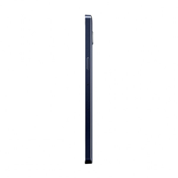 Samsung Galaxy A5
