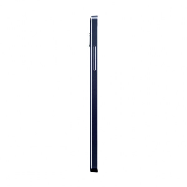 Samsung Galaxy A5
