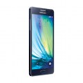 Samsung Galaxy A5