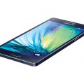 Samsung Galaxy A5