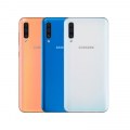 Samsung Galaxy A50