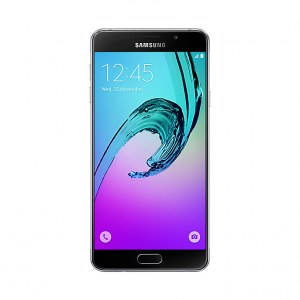 Samsung Galaxy A7 (2016)