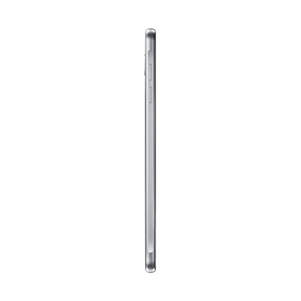 Samsung Galaxy A7 (2016)