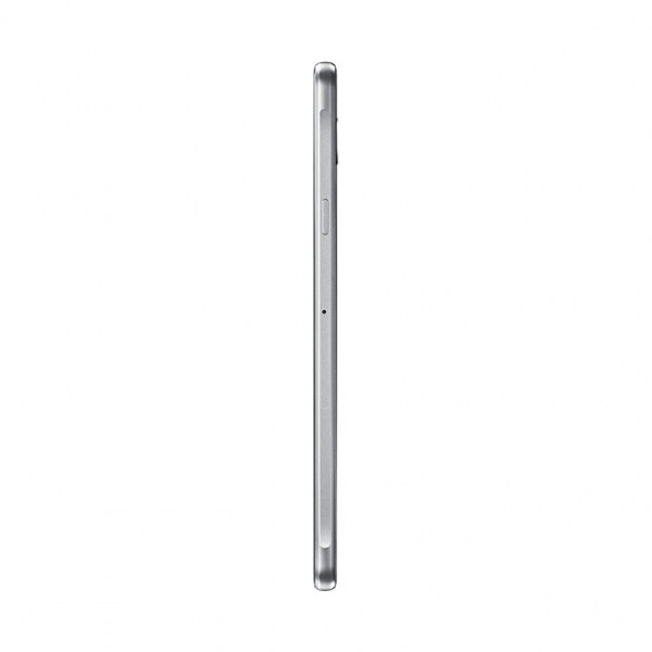 Samsung Galaxy A7 (2016)