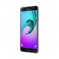 Samsung Galaxy A7 (2016)