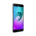 Samsung Galaxy A7 (2016)