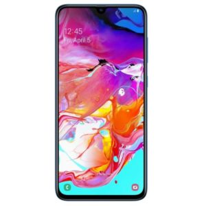 Samsung Galaxy A70 8GB